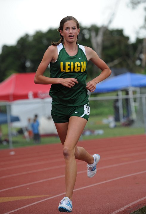 2010 CCS Trials-114.JPG